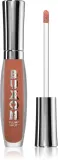 Buxom PLUMP SHOT COLLAGEN PEPTIDES ADVANCED PLUMPING LIP SERUM - Блеск для губ, придающий объем оттенок SHEER TINTS Exposed, 4 ml — фото 1