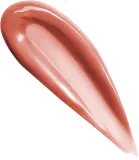 Buxom PLUMP SHOT COLLAGEN PEPTIDES ADVANCED PLUMPING LIP SERUM - Блеск для губ, придающий объем оттенок SHEER TINTS Exposed, 4 ml — фото 2