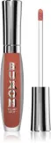 Buxom PLUMP SHOT COLLAGEN PEPTIDES ADVANCED PLUMPING LIP SERUM - Блеск для губ, придающий объем оттенок SHEER TINTS - Plush Peach, 4 ml — фото 1