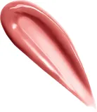 Buxom PLUMP SHOT COLLAGEN PEPTIDES ADVANCED PLUMPING LIP SERUM - Блеск для губ, придающий объем оттенок SHEER TINTS - Plush Peach, 4 ml — фото 2