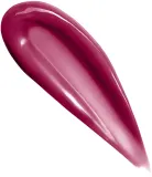 Buxom PLUMP SHOT COLLAGEN PEPTIDES ADVANCED PLUMPING LIP SERUM - Блеск для губ, придающий объем оттенок SHEER TINTS Plum Power, 4 ml — фото 2
