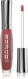 Buxom PLUMP SHOT COLLAGEN PEPTIDES ADVANCED PLUMPING LIP SERUM - Блеск для губ, придающий объем оттенок SHEER TINTS Dolly Babe, 4 ml — фото 1