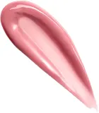 Buxom PLUMP SHOT COLLAGEN PEPTIDES ADVANCED PLUMPING LIP SERUM - Блеск для губ, придающий объем оттенок SHEER TINTS Dolly Babe, 4 ml — фото 2