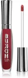 Buxom PLUMP SHOT COLLAGEN PEPTIDES ADVANCED PLUMPING LIP SERUM - Блеск для губ, придающий объем оттенок SHEER TINTS Fuchsia You, 4 ml — фото 1
