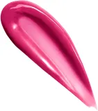 Buxom PLUMP SHOT COLLAGEN PEPTIDES ADVANCED PLUMPING LIP SERUM - Блеск для губ, придающий объем оттенок SHEER TINTS Fuchsia You, 4 ml — фото 2