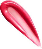 Buxom PLUMP SHOT COLLAGEN PEPTIDES ADVANCED PLUMPING LIP SERUM - Блеск для губ, придающий объем оттенок SHEER TINTS Cherry Pop, 4 ml — фото 2
