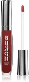 Buxom PLUMP SHOT COLLAGEN PEPTIDES ADVANCED PLUMPING LIP SERUM - Блеск для губ, придающий объем оттенок SHEER TINTS Hypnotic Garnet, 4 ml — фото 1