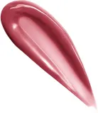 Buxom PLUMP SHOT COLLAGEN PEPTIDES ADVANCED PLUMPING LIP SERUM - Блеск для губ, придающий объем оттенок SHEER TINTS Hypnotic Garnet, 4 ml — фото 2