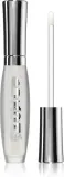 Buxom PLUMP SHOT COLLAGEN PEPTIDES ADVANCED PLUMPING LIP SERUM - Блеск для губ, придающий объем, 4 мл, оттенок Filler — фото 1