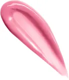 Buxom PLUMP SHOT COLLAGEN PEPTIDES ADVANCED PLUMPING LIP SERUM - Блеск для губ, придающий объем, 4 мл, оттенок SHEER TINTS Lingerie — фото 2