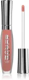Buxom PLUMP SHOT COLLAGEN PEPTIDES ADVANCED PLUMPING LIP SERUM - Блеск для губ, придающий объем, 4 мл, оттенок SHEER TINTS Soft Blush — фото 1