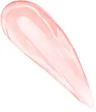 Buxom PLUMP SHOT COLLAGEN PEPTIDES ADVANCED PLUMPING LIP SERUM - Блеск для губ, придающий объем, 4 мл, оттенок SHIMMERS Flush — фото 2