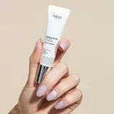 NEO MAKE UP Intense Serum Peptide Lip Balm - Бальзам для губ с интенсивным действием с пептидами. оттенок 01 Perfect Glaze, 10 ml — фото 4