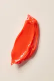 Say Hi Glassy Lips - Тонирующий бальзам для губ с пептидами оттенок Coral, 10 ml — фото 2
