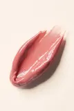 Say Hi Glassy Lips - Тонирующий бальзам для губ с пептидами, 10 мл, оттенок Nude — фото 2