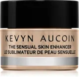 Kevyn Aucoin The Sensual Skin Enhancer - Увлажняющий тональный крем, 10 г, оттенок 2 — фото 1