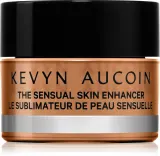 Kevyn Aucoin The Sensual Skin Enhancer - Увлажняющий тональный крем оттенок 13, 10 g — фото 1
