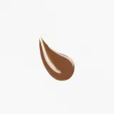 Lumene Invisible Illumination Instant Glow - Бронзатор в жидкой текстуре оттенок Deep Glow, 15 ml — фото 2