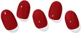 ohora Gel Nail Sticker N Addict - Наклейки на ногти оттенок NB-022, 30 szt. — фото 1