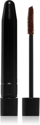 Collistar Infinito Mascara Refill - Тушь для ресниц, усиливающая объем и делающая взгляд более интенсивным - наполнение., 7 мл