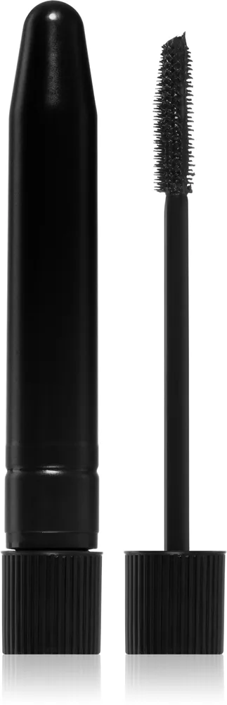 Collistar Infinito Mascara Refill - Тушь для ресниц, усиливающая объем и делающая взгляд более интенсивным - наполнение. оттенок Extra Nero, 7 ml