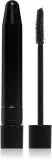 Collistar Infinito Mascara Refill - Тушь для ресниц, усиливающая объем и делающая взгляд более интенсивным - наполнение. оттенок Extra Nero, 7 ml — фото 1