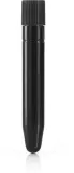 Collistar Infinito Mascara Refill - Тушь для ресниц, усиливающая объем и делающая взгляд более интенсивным - наполнение. оттенок Extra Nero, 7 ml — фото 2