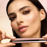 Collistar Infinito Mascara Refill - Тушь для ресниц, усиливающая объем и делающая взгляд более интенсивным - наполнение. оттенок Extra Nero, 7 ml — фото 4