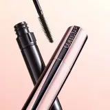 Collistar Infinito Mascara Refill - Тушь для ресниц, усиливающая объем и делающая взгляд более интенсивным - наполнение., 7 мл, оттенок Marrone — фото 2