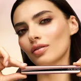 Collistar Infinito Mascara Refill - Тушь для ресниц, усиливающая объем и делающая взгляд более интенсивным - наполнение., 7 мл, оттенок Marrone — фото 3