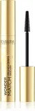 Eveline Cosmetics Wonder Match - Тушь для ресниц, увеличивающая объем и утолщающая оттенок Black, 7 ml — фото 1