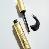 Eveline Cosmetics Wonder Match - Тушь для ресниц, увеличивающая объем и утолщающая оттенок Black, 7 ml — фото 2