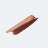 Clinique High Impact Shadow Play - Тени для век в карандаше двойной оттенок Pink + Black Honey, 1 g — фото 2