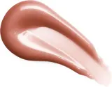 Buxom FULL-ON PLUMPING LIP POLISH GLOSS - Блеск для губ: блеск для объема губ оттенок Celeste, 4 ml — фото 2