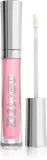 Buxom FULL-ON PLUMPING LIP POLISH GLOSS - Блеск для губ: блеск для объема губ оттенок Kimberly, 4 ml — фото 1
