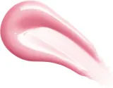 Buxom FULL-ON PLUMPING LIP POLISH GLOSS - Блеск для губ: блеск для объема губ оттенок Kimberly, 4 ml — фото 2