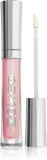Buxom FULL-ON PLUMPING LIP POLISH GLOSS - Блеск для губ: блеск для объема губ оттенок White Russian Sparkle, 4 ml — фото 1