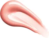 Buxom FULL-ON PLUMPING LIP POLISH GLOSS - Блеск для губ: блеск для объема губ оттенок White Russian Sparkle, 4 ml — фото 2