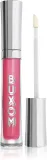 Buxom FULL-ON PLUMPING LIP POLISH GLOSS - Блеск для губ: блеск для объема губ оттенок Kanani, 4 ml — фото 1