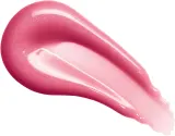 Buxom FULL-ON PLUMPING LIP POLISH GLOSS - Блеск для губ: блеск для объема губ оттенок Kanani, 4 ml — фото 2