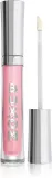 Buxom FULL-ON PLUMPING LIP POLISH GLOSS - Блеск для губ: блеск для объема губ оттенок Kristen, 4 ml — фото 1