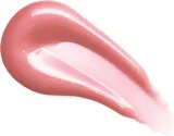 Buxom FULL-ON PLUMPING LIP POLISH GLOSS - Блеск для губ: блеск для объема губ оттенок Kristen, 4 ml — фото 2