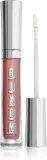 Buxom FULL-ON PLUMPING LIP POLISH GLOSS - Блеск для губ: блеск для объема губ оттенок Clair, 4 ml — фото 1