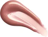 Buxom FULL-ON PLUMPING LIP POLISH GLOSS - Блеск для губ: блеск для объема губ оттенок Clair, 4 ml — фото 2