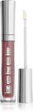 Buxom FULL-ON PLUMPING LIP POLISH GLOSS - Блеск для губ: блеск для объема губ, оттенок Dolly — фото 1