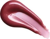Buxom FULL-ON PLUMPING LIP POLISH GLOSS - Блеск для губ: блеск для объема губ оттенок Brandi, 4 ml — фото 2