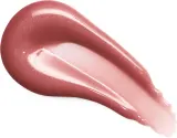 Buxom FULL-ON PLUMPING LIP POLISH GLOSS - Блеск для губ: блеск для объема губ, оттенок Trixie — фото 2
