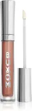 Buxom FULL-ON PLUMPING LIP POLISH GLOSS - Блеск для губ: блеск для объема губ, оттенок Sarina — фото 1