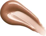 Buxom FULL-ON PLUMPING LIP POLISH GLOSS - Блеск для губ: блеск для объема губ, оттенок Sarina — фото 2
