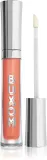 Buxom FULL-ON PLUMPING LIP POLISH GLOSS - Блеск для губ: блеск для объема губ, оттенок Katie — фото 1